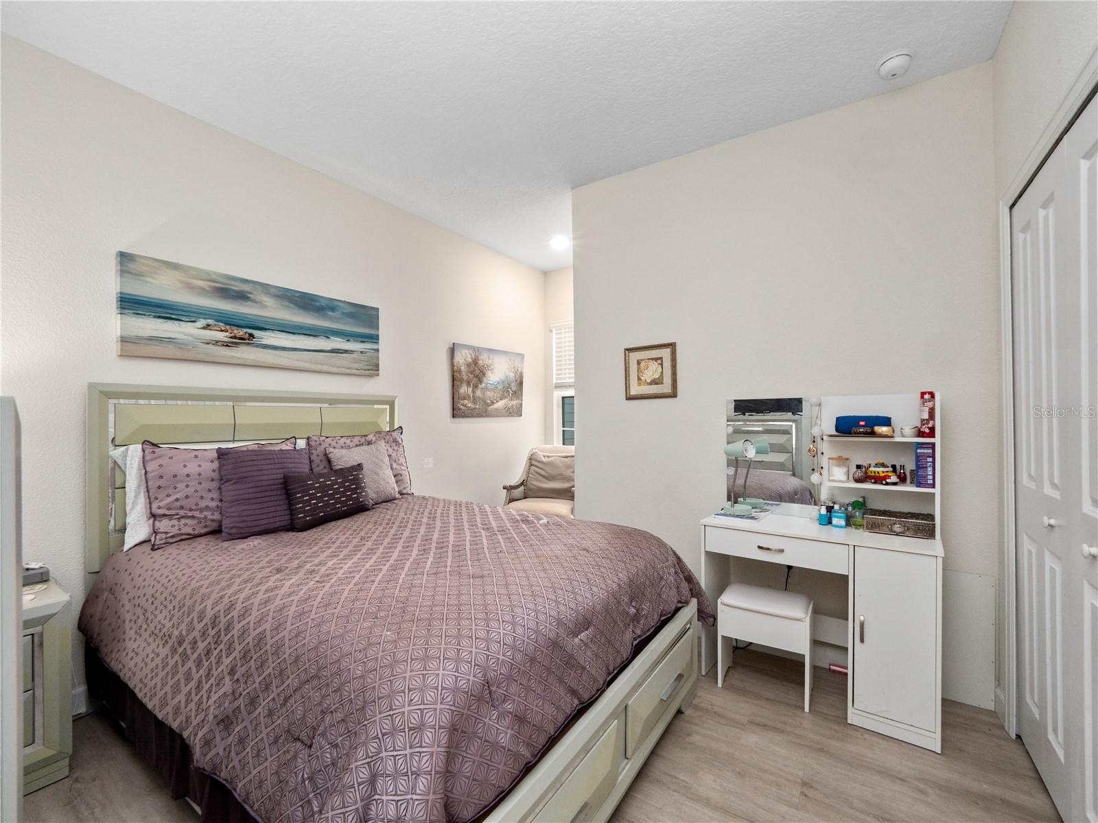 SAWGRASS PLANTATION PH 1D-3 - Residential