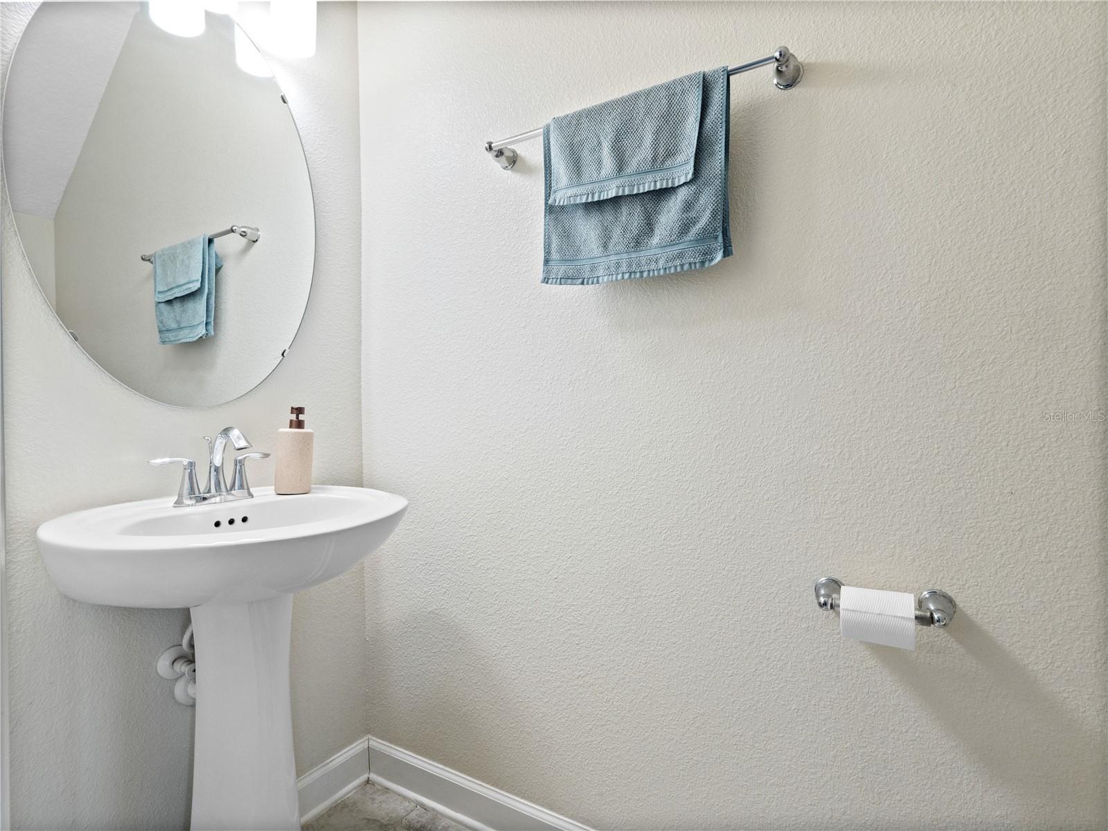 SAWGRASS PLANTATION PH 1D-3 - Residential