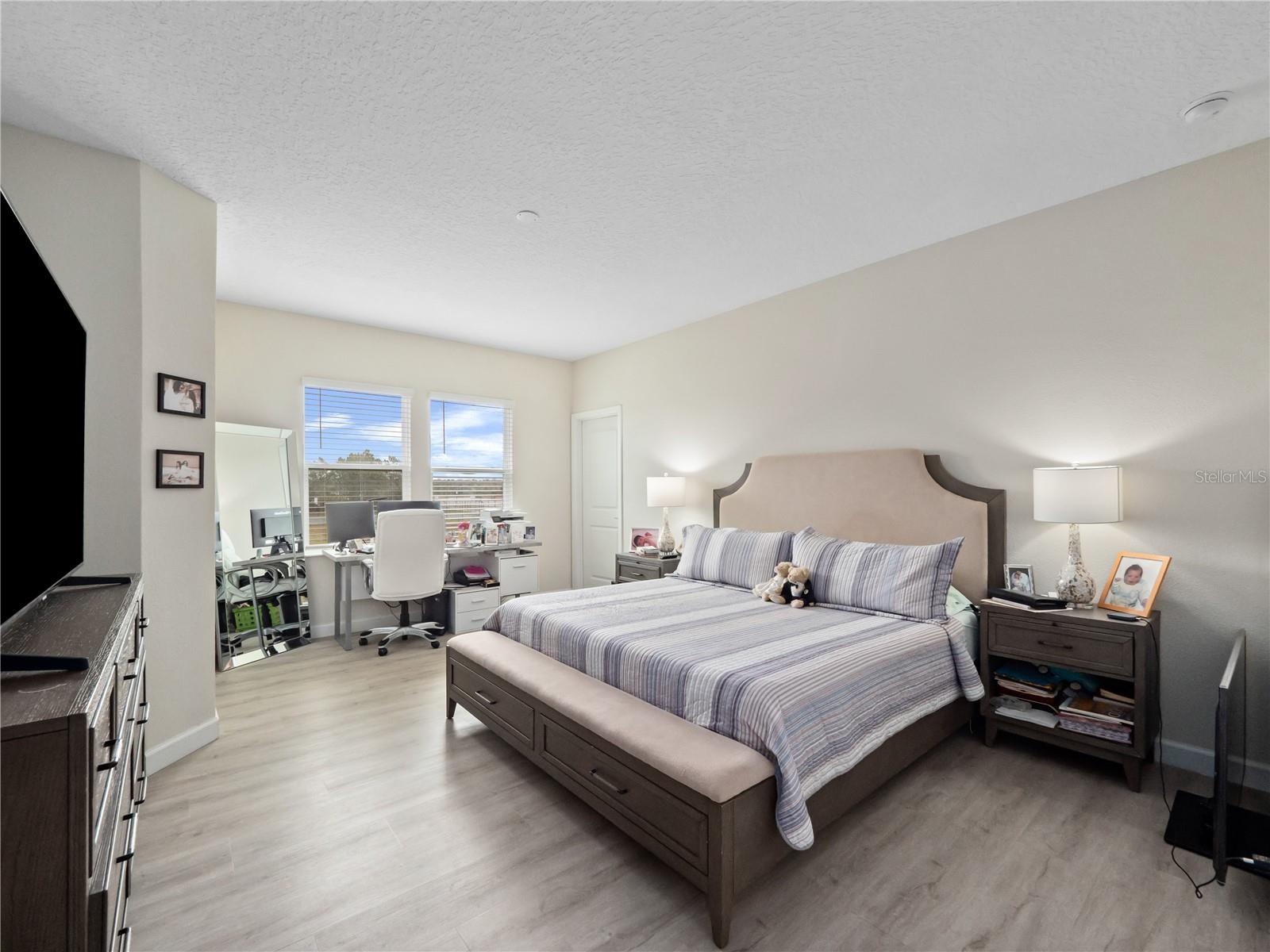 SAWGRASS PLANTATION PH 1D-3 - Residential