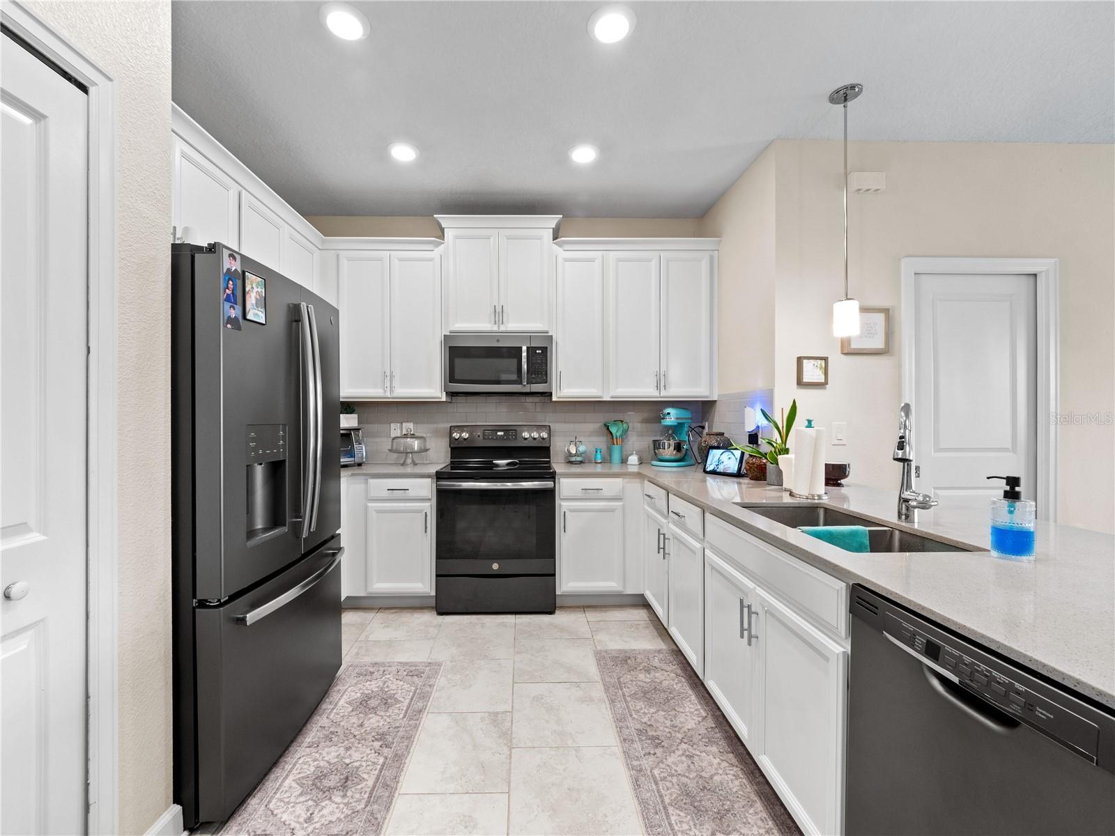 12517 TURTLE GRASS DRIVE