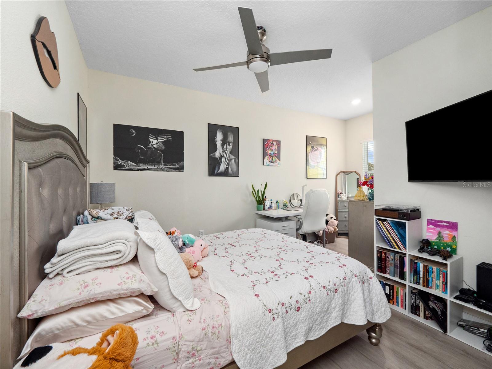 SAWGRASS PLANTATION PH 1D-3 - Residential