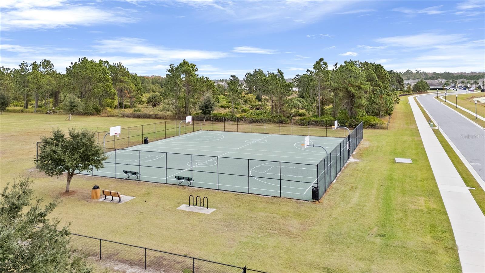 SAWGRASS PLANTATION PH 1D-3 - Residential