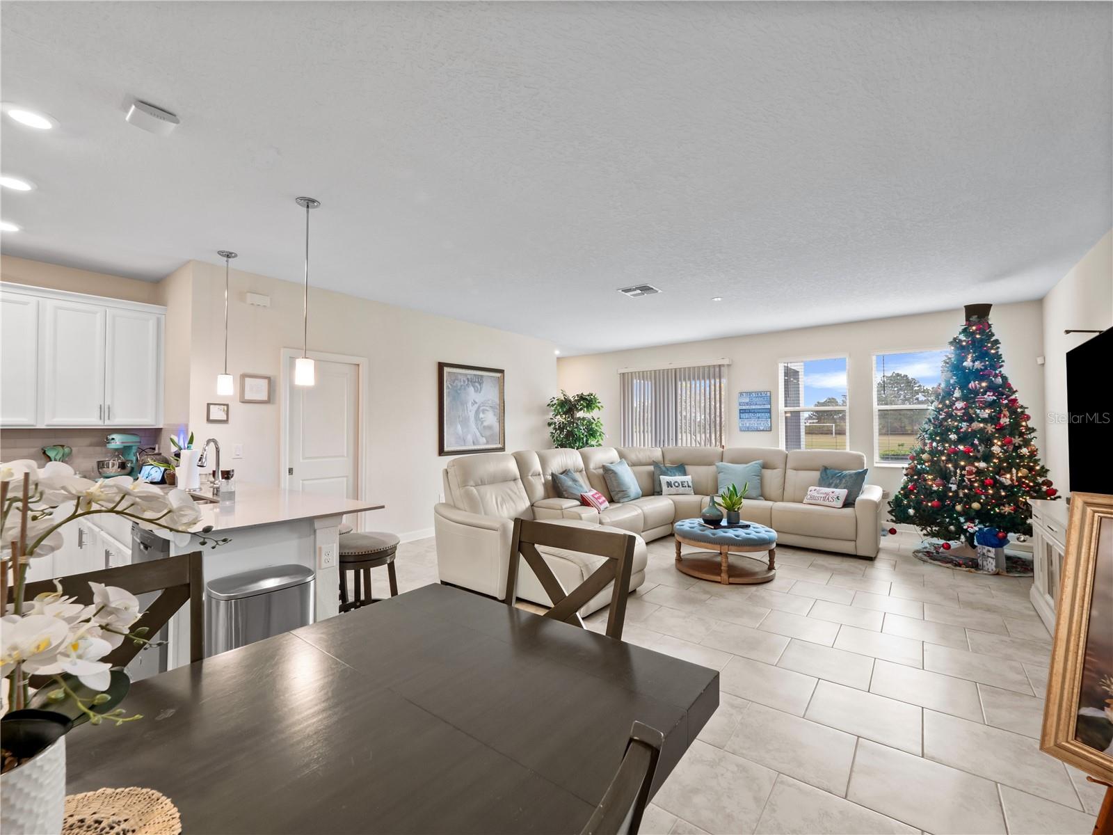 SAWGRASS PLANTATION PH 1D-3 - Residential