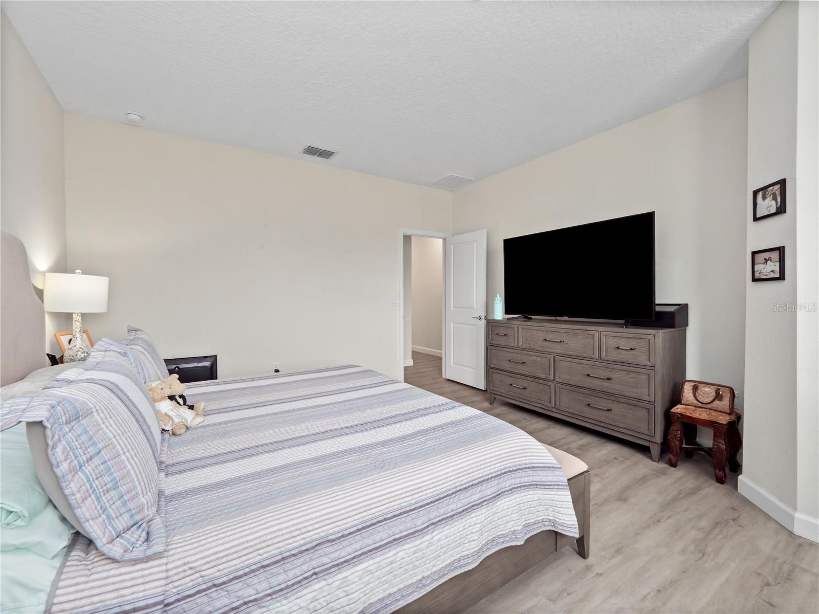 SAWGRASS PLANTATION PH 1D-3 - Residential