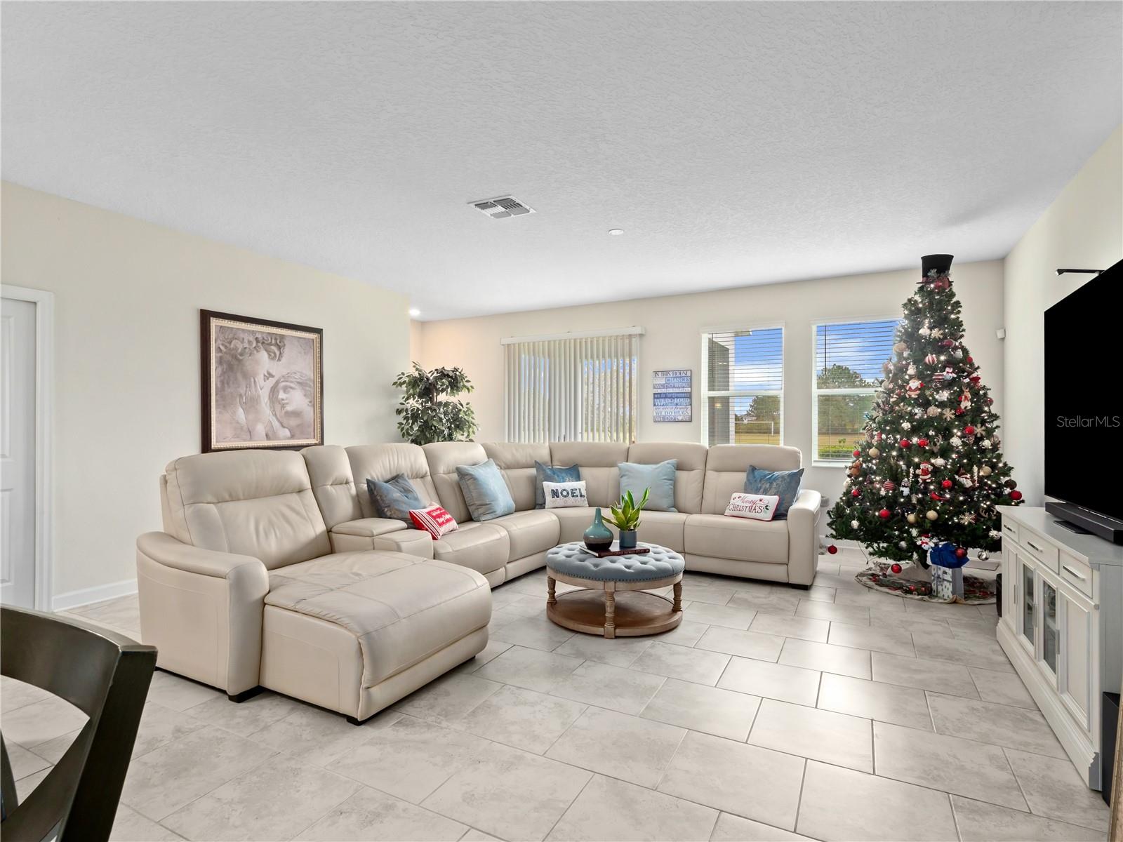 12517 TURTLE GRASS DRIVE