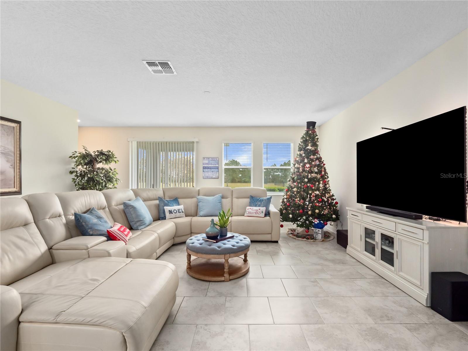 SAWGRASS PLANTATION PH 1D-3 - Residential