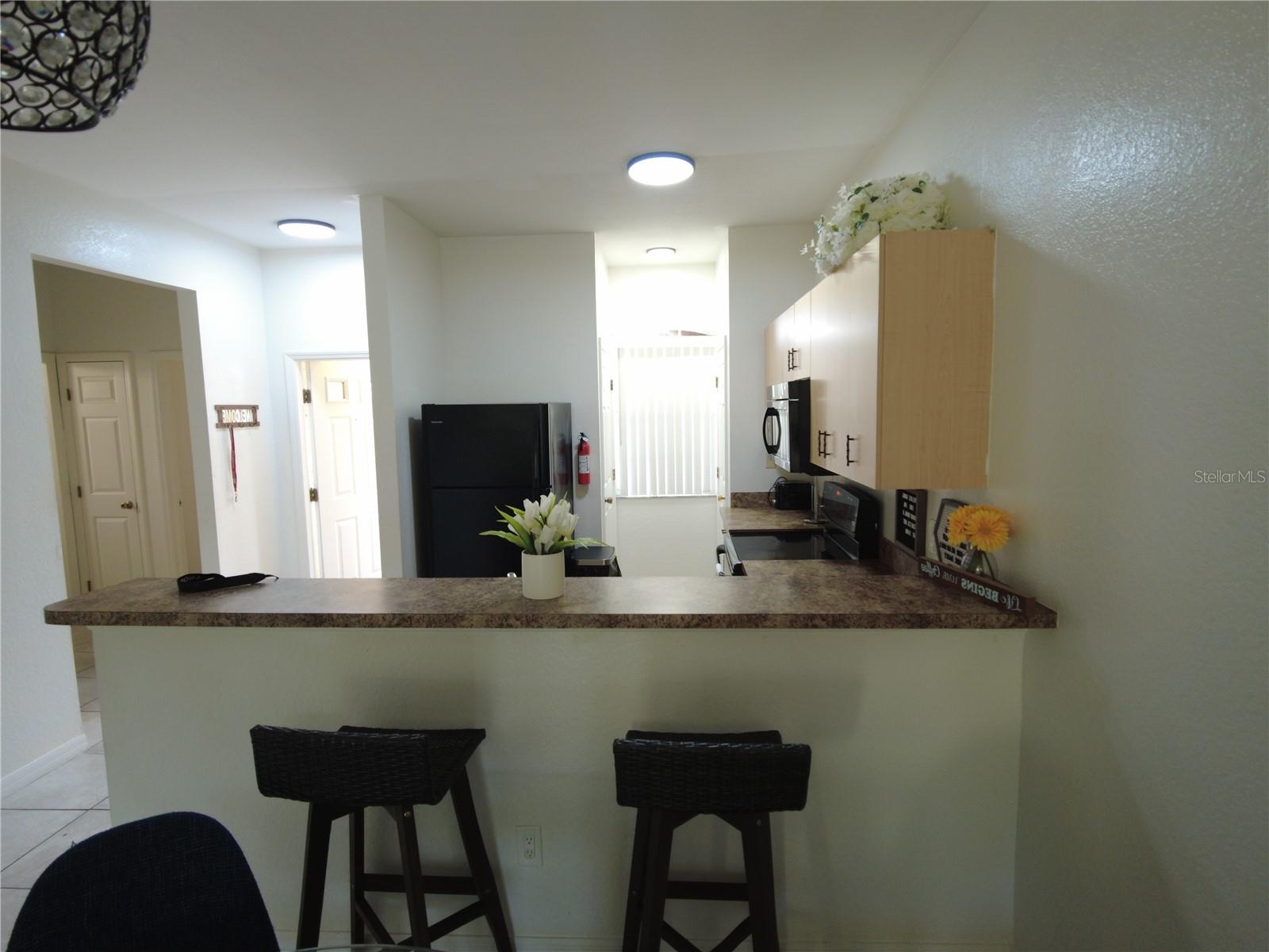 7102 LAKE MARION GOLF RESORT 01