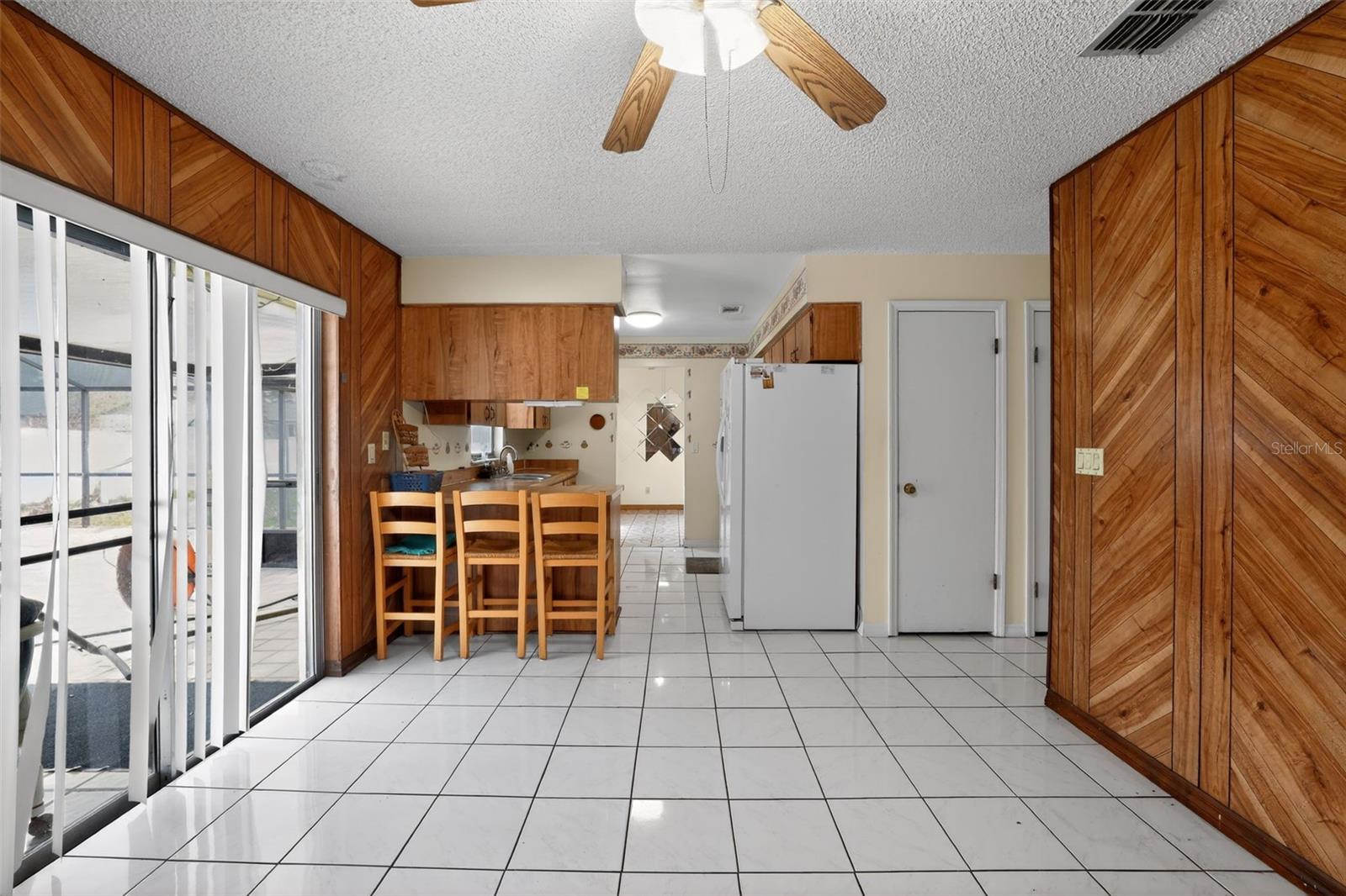 BRANDON GROVES SEC ONE - Residential