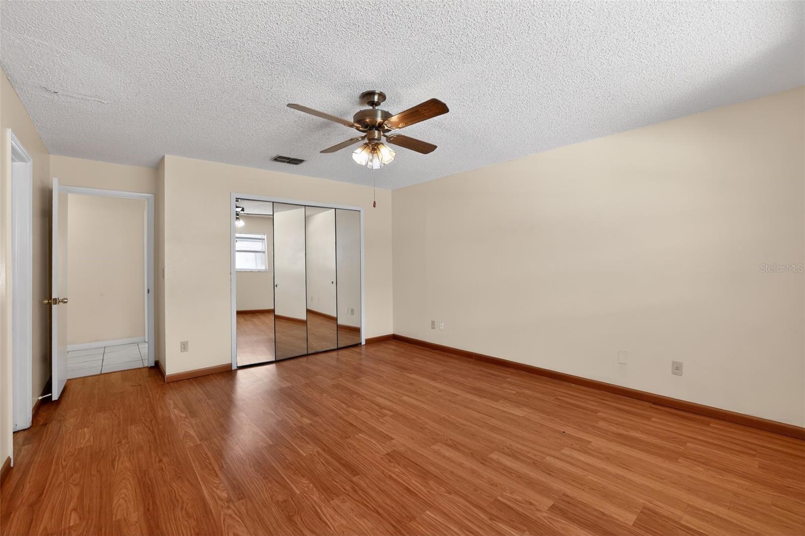 BRANDON GROVES SEC ONE - Residential