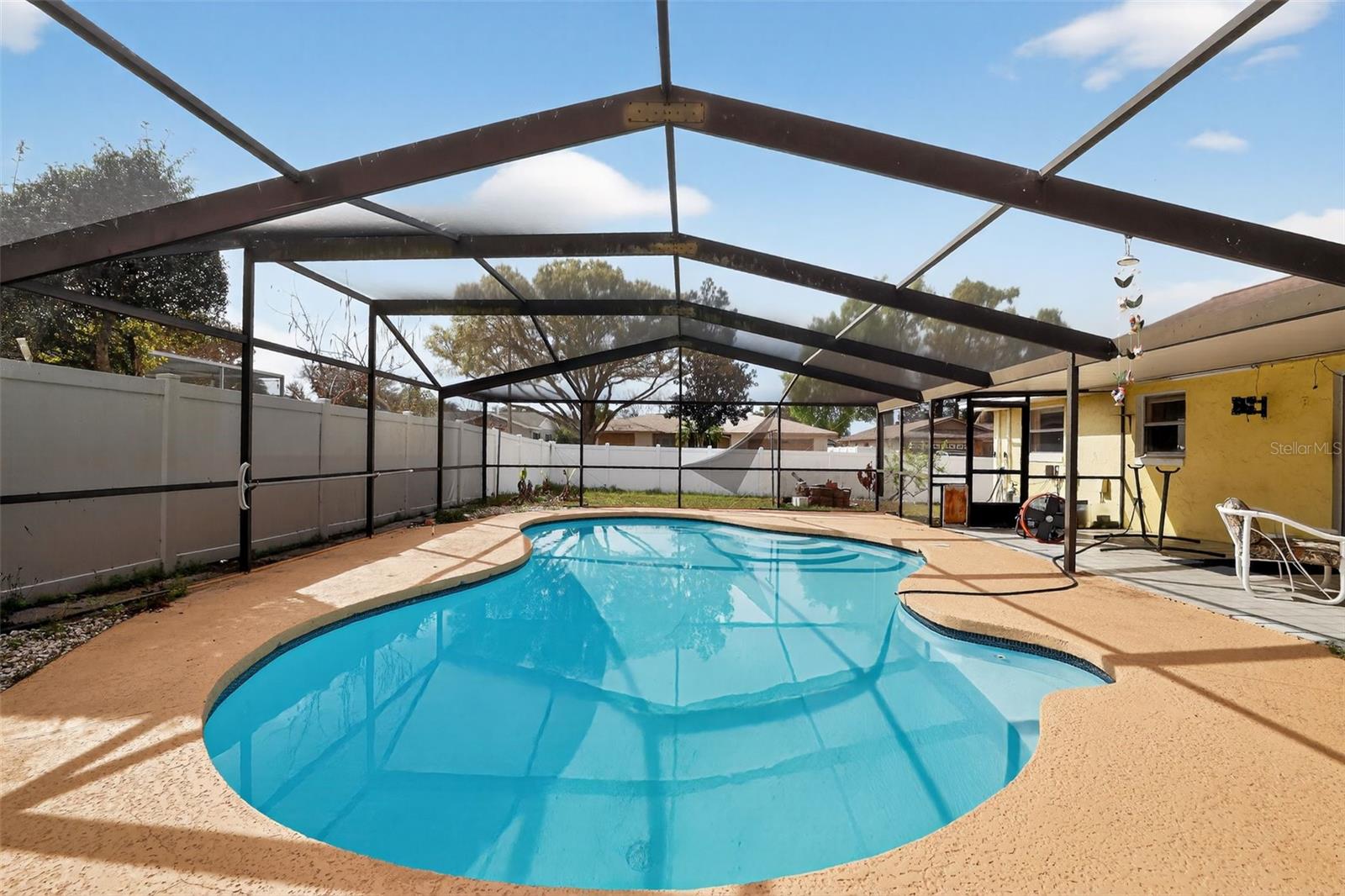 BRANDON GROVES SEC ONE - Residential