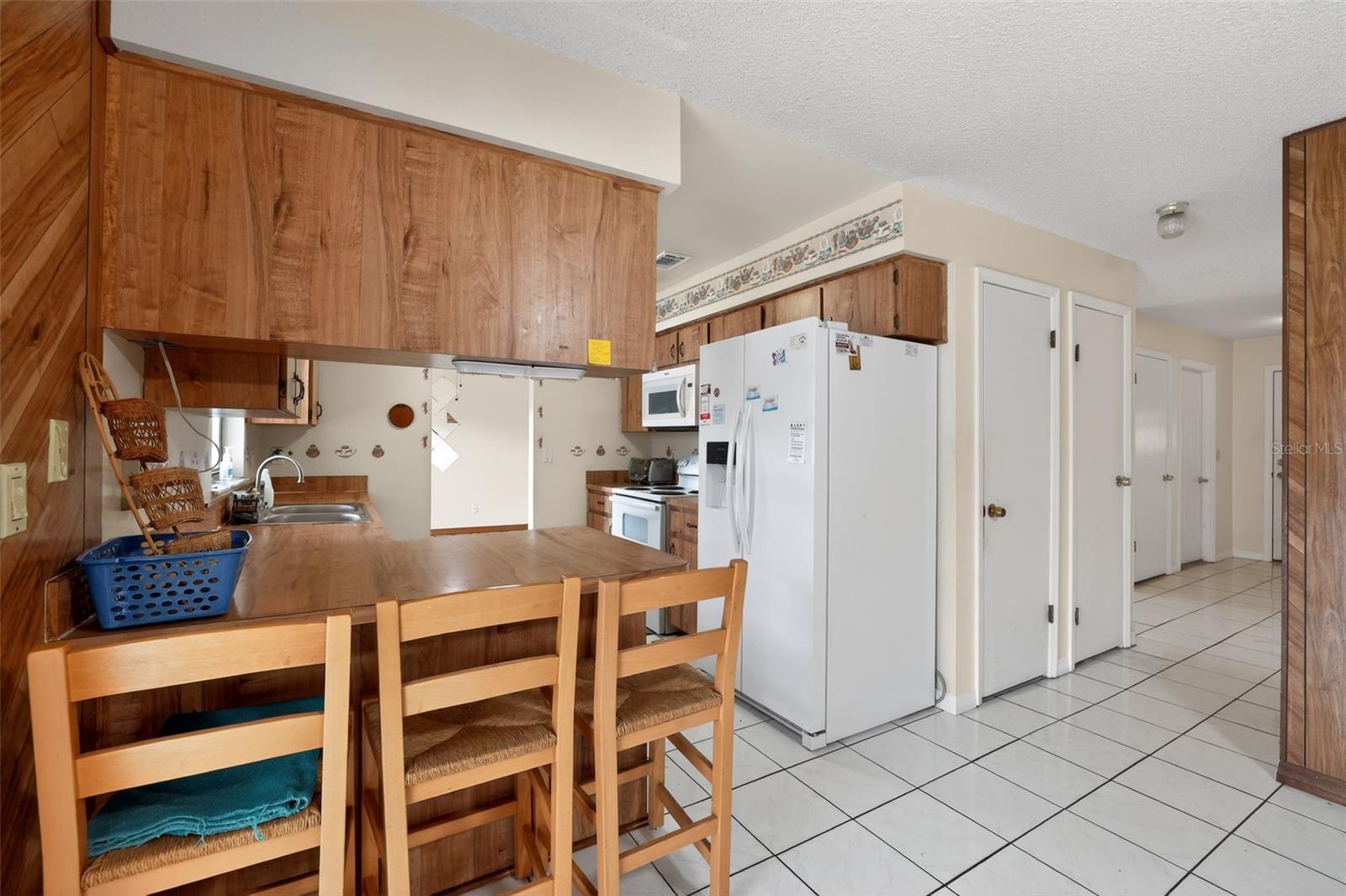 BRANDON GROVES SEC ONE - Residential