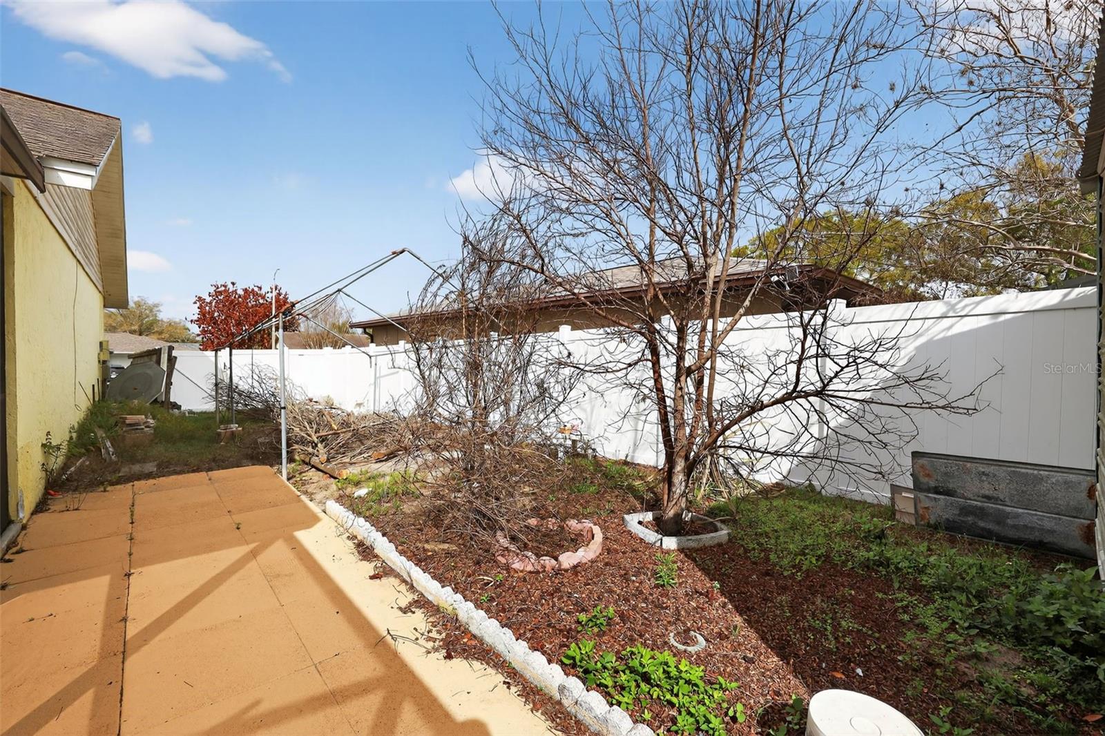 BRANDON GROVES SEC ONE - Residential