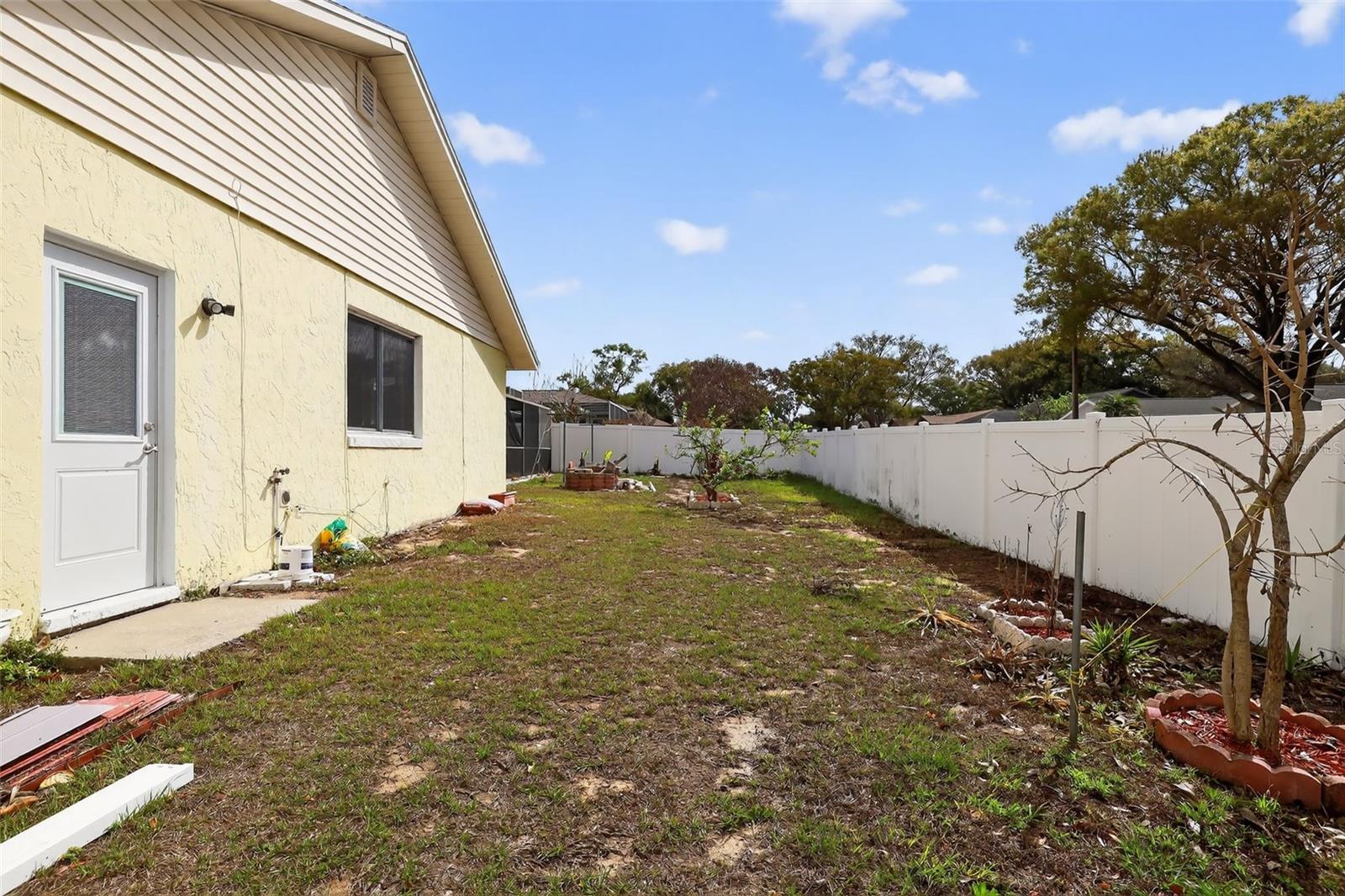 BRANDON GROVES SEC ONE - Residential