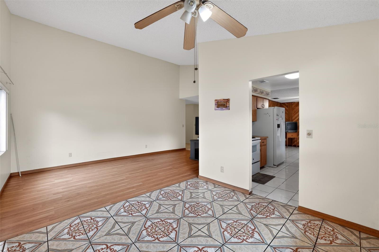 BRANDON GROVES SEC ONE - Residential