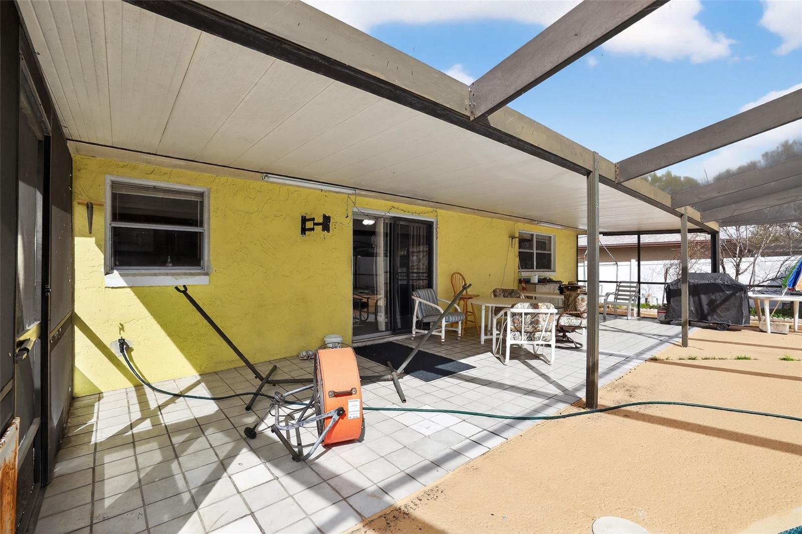 BRANDON GROVES SEC ONE - Residential