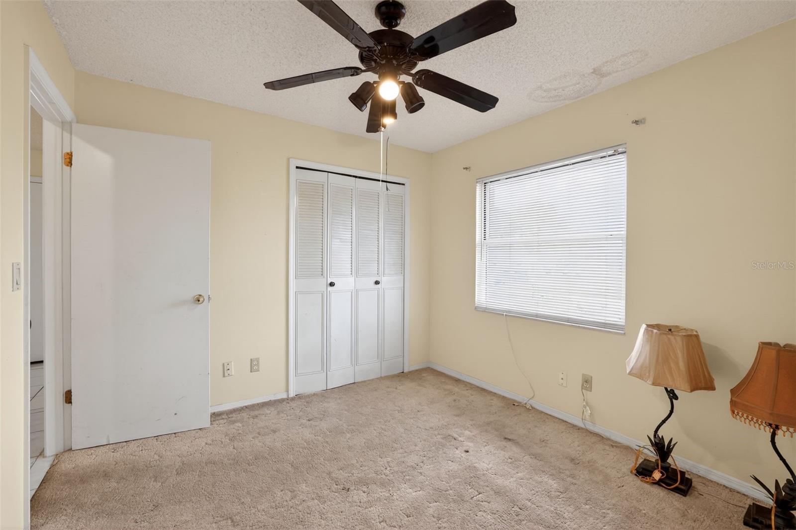 BRANDON GROVES SEC ONE - Residential