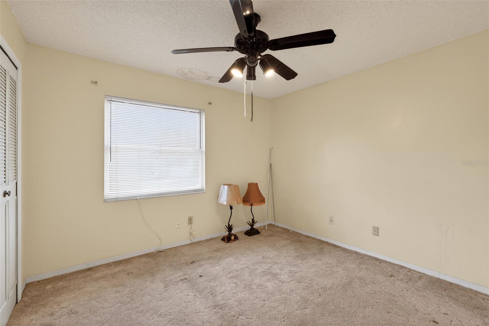 BRANDON GROVES SEC ONE - Residential