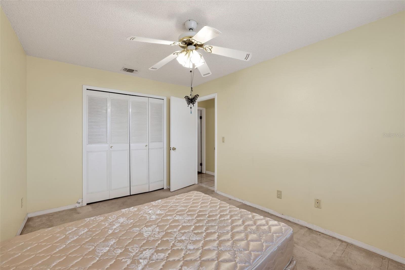 BRANDON GROVES SEC ONE - Residential