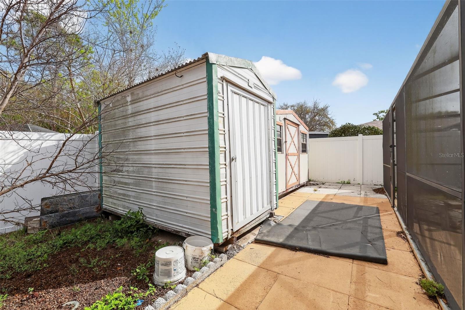 BRANDON GROVES SEC ONE - Residential