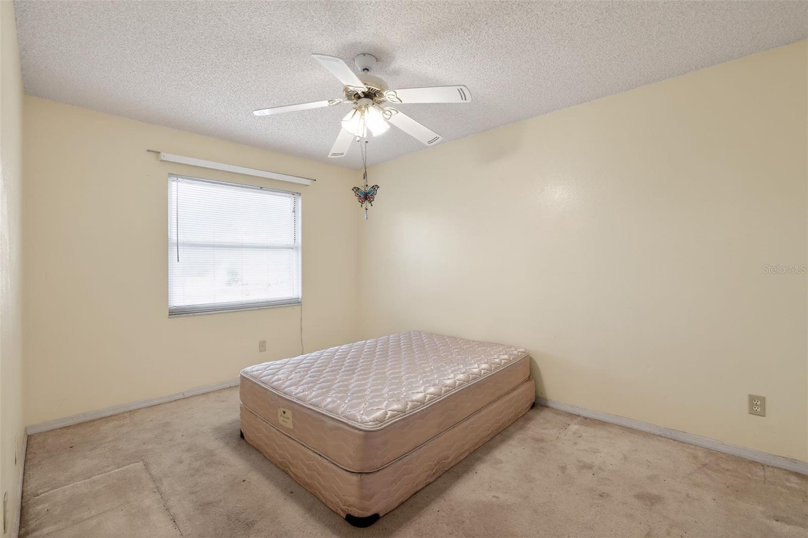 BRANDON GROVES SEC ONE - Residential