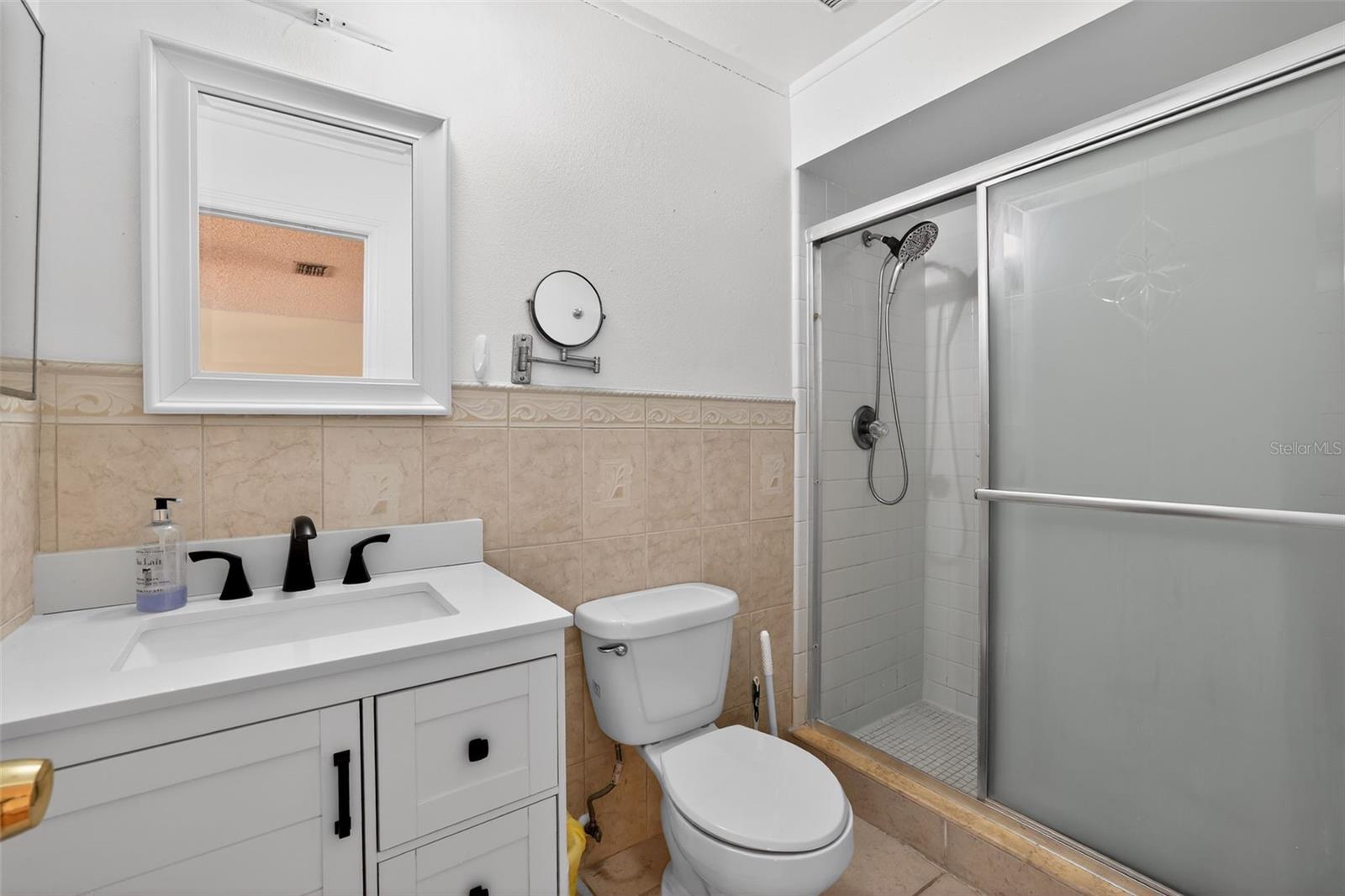 BRANDON GROVES SEC ONE - Residential