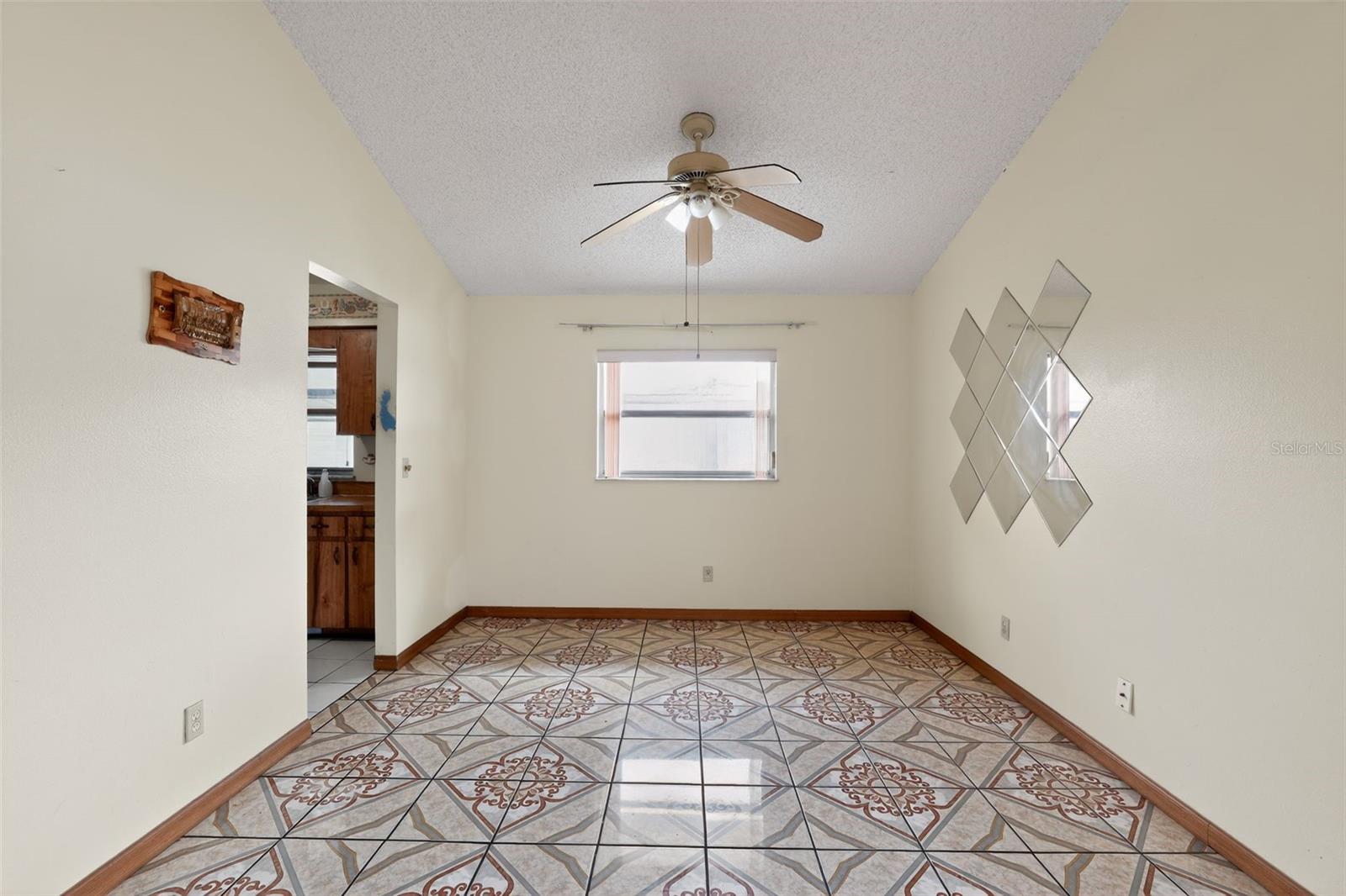 BRANDON GROVES SEC ONE - Residential