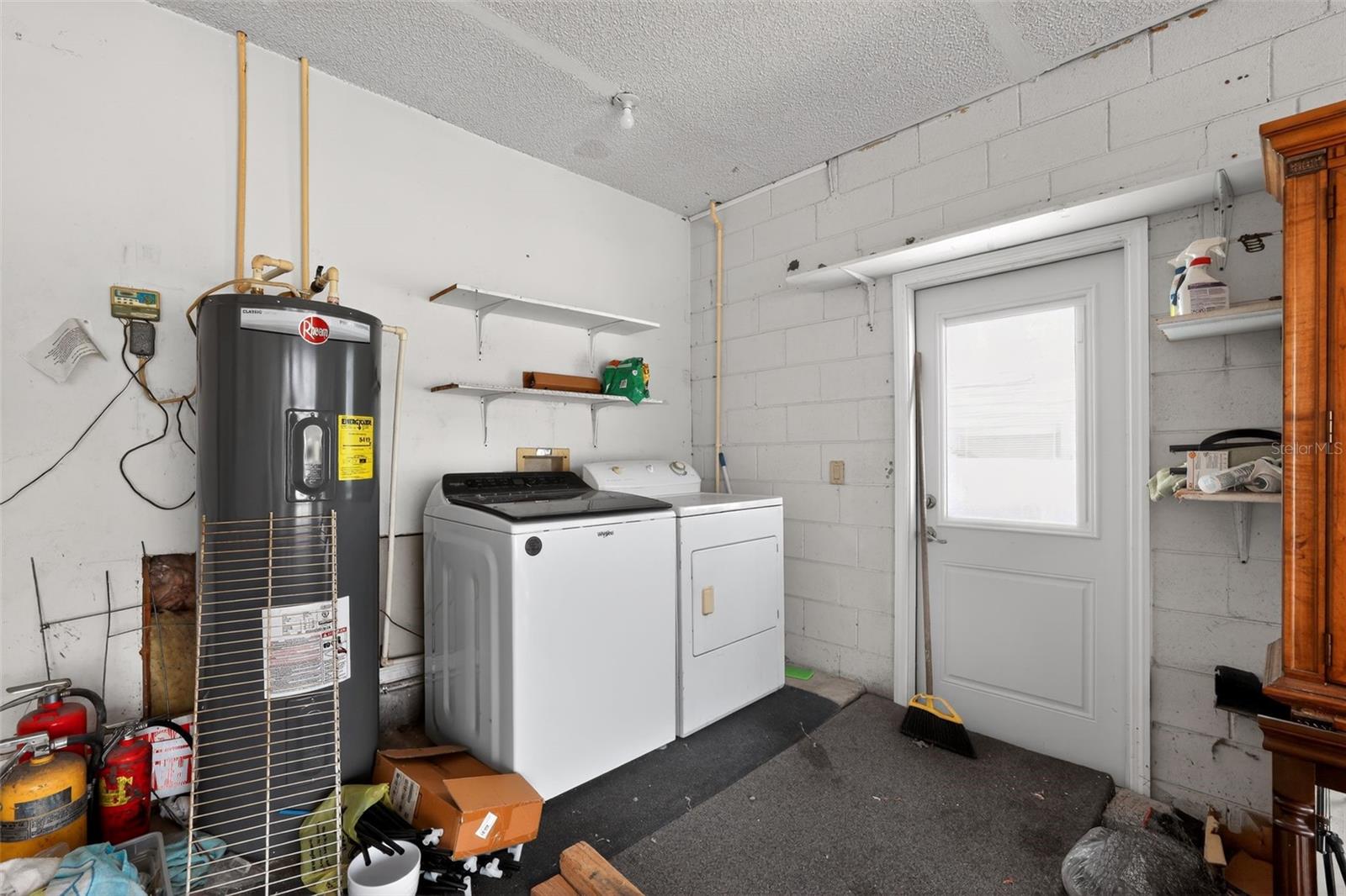 BRANDON GROVES SEC ONE - Residential