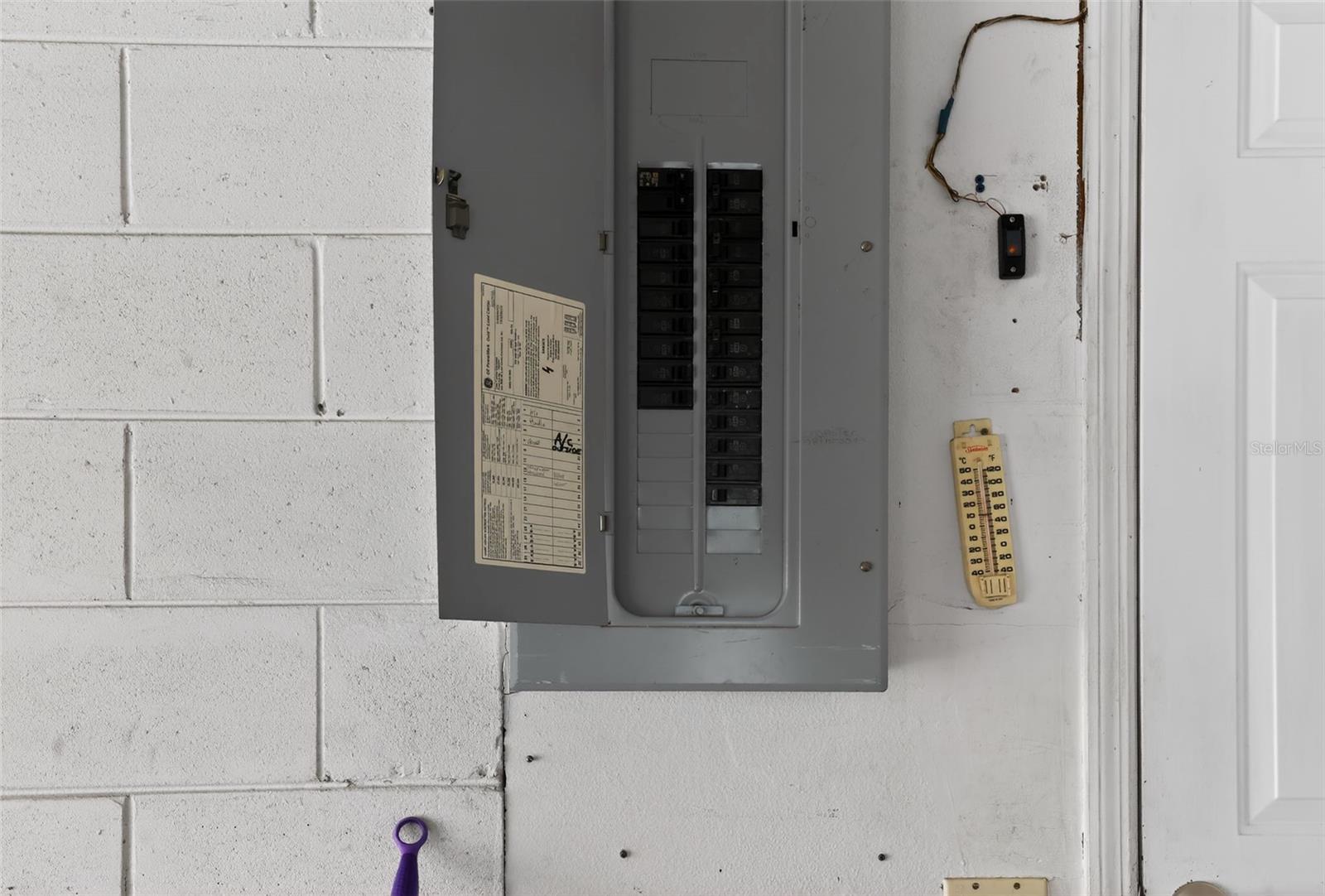 BRANDON GROVES SEC ONE - Residential