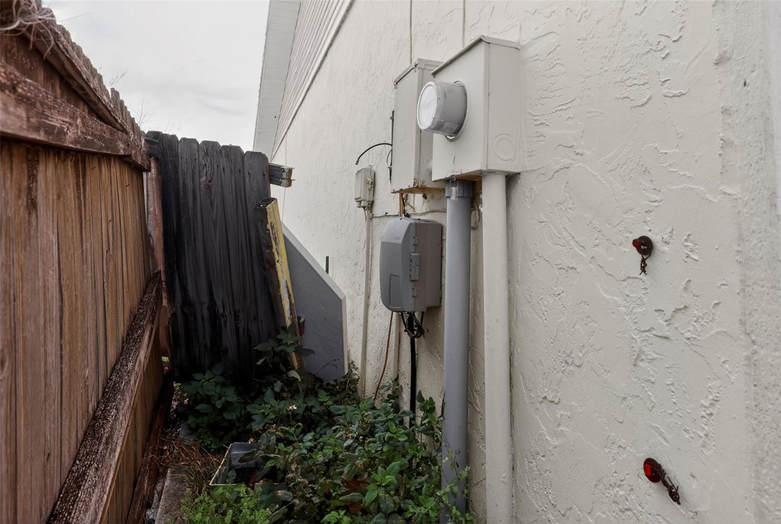 BRANDON GROVES SEC ONE - Residential