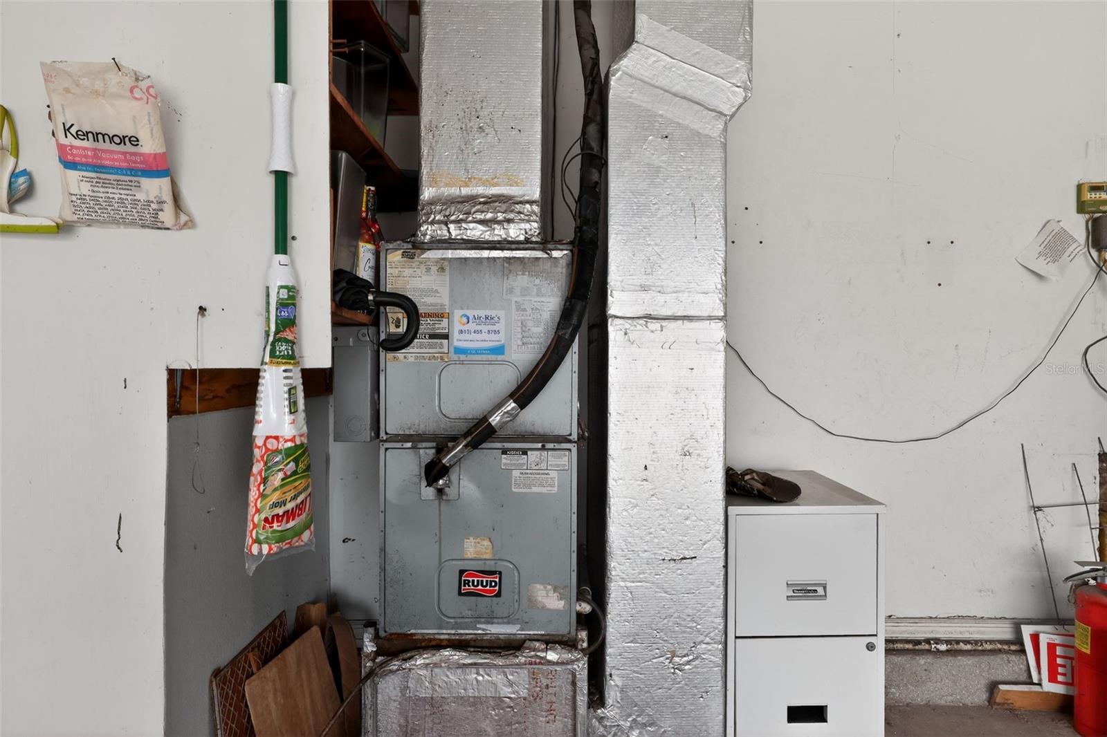 BRANDON GROVES SEC ONE - Residential