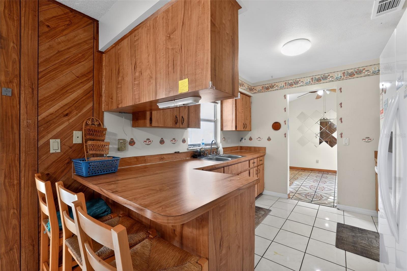 BRANDON GROVES SEC ONE - Residential