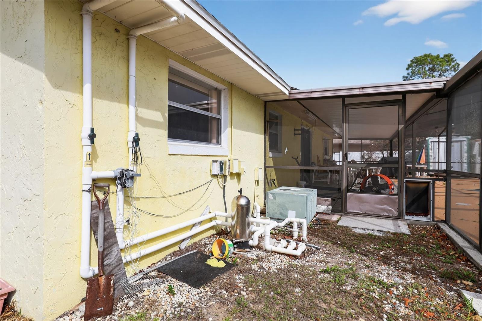 BRANDON GROVES SEC ONE - Residential