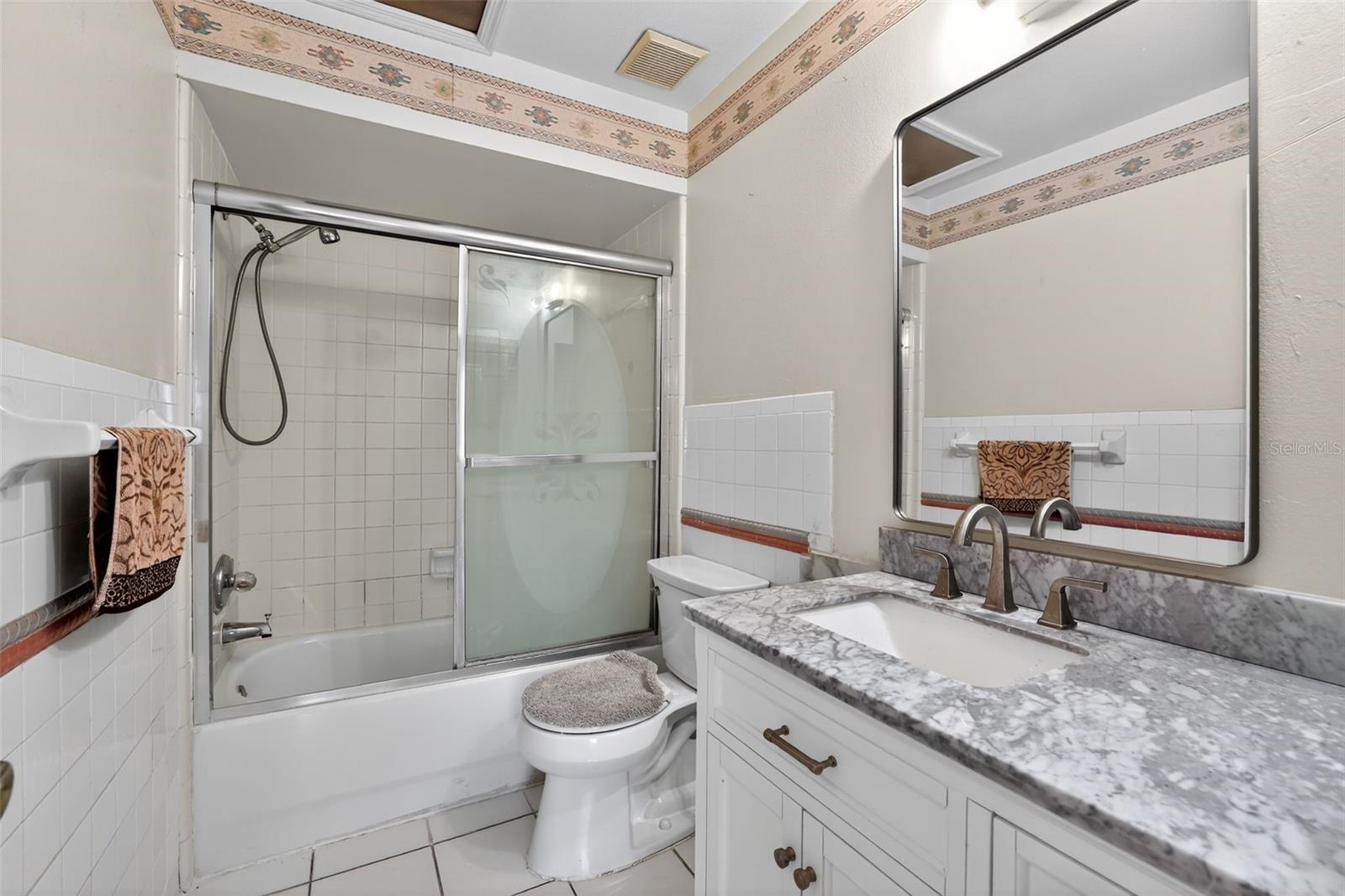 BRANDON GROVES SEC ONE - Residential