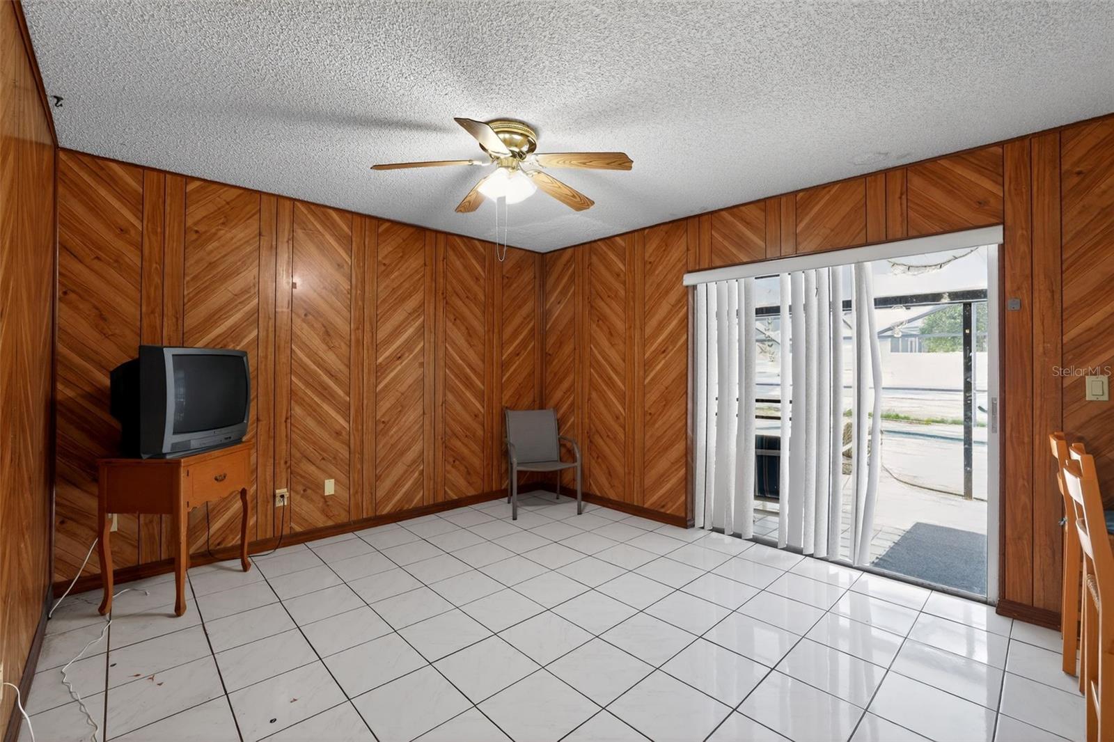 BRANDON GROVES SEC ONE - Residential