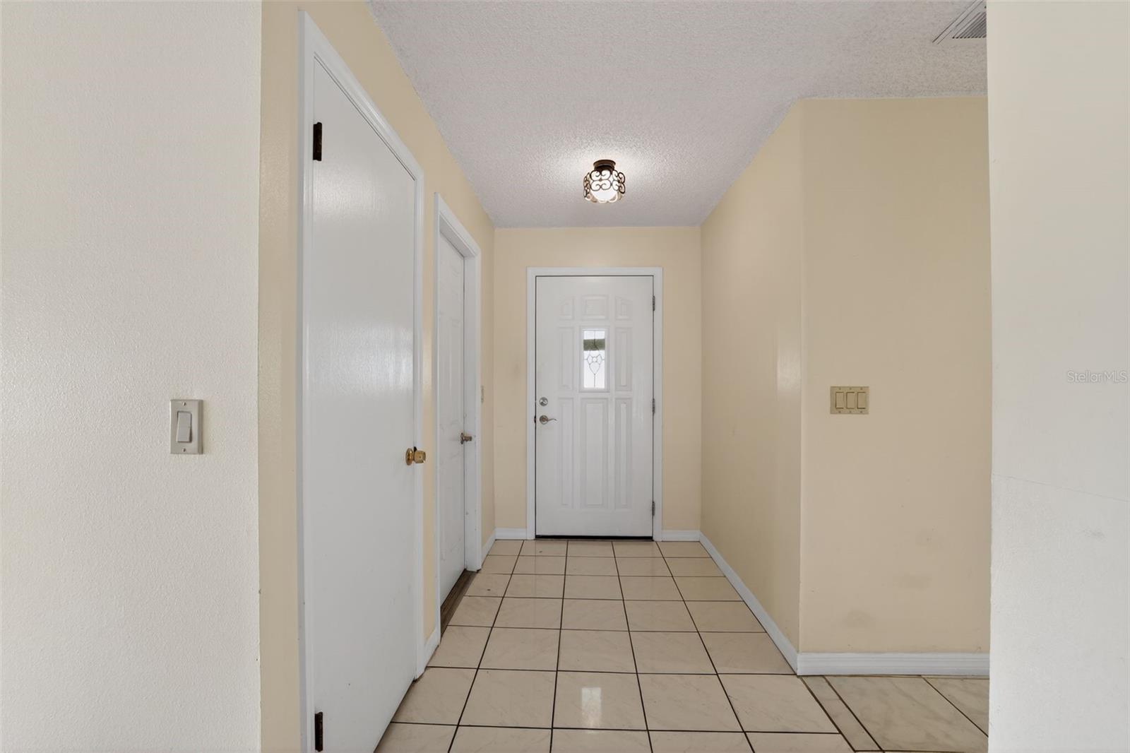 BRANDON GROVES SEC ONE - Residential