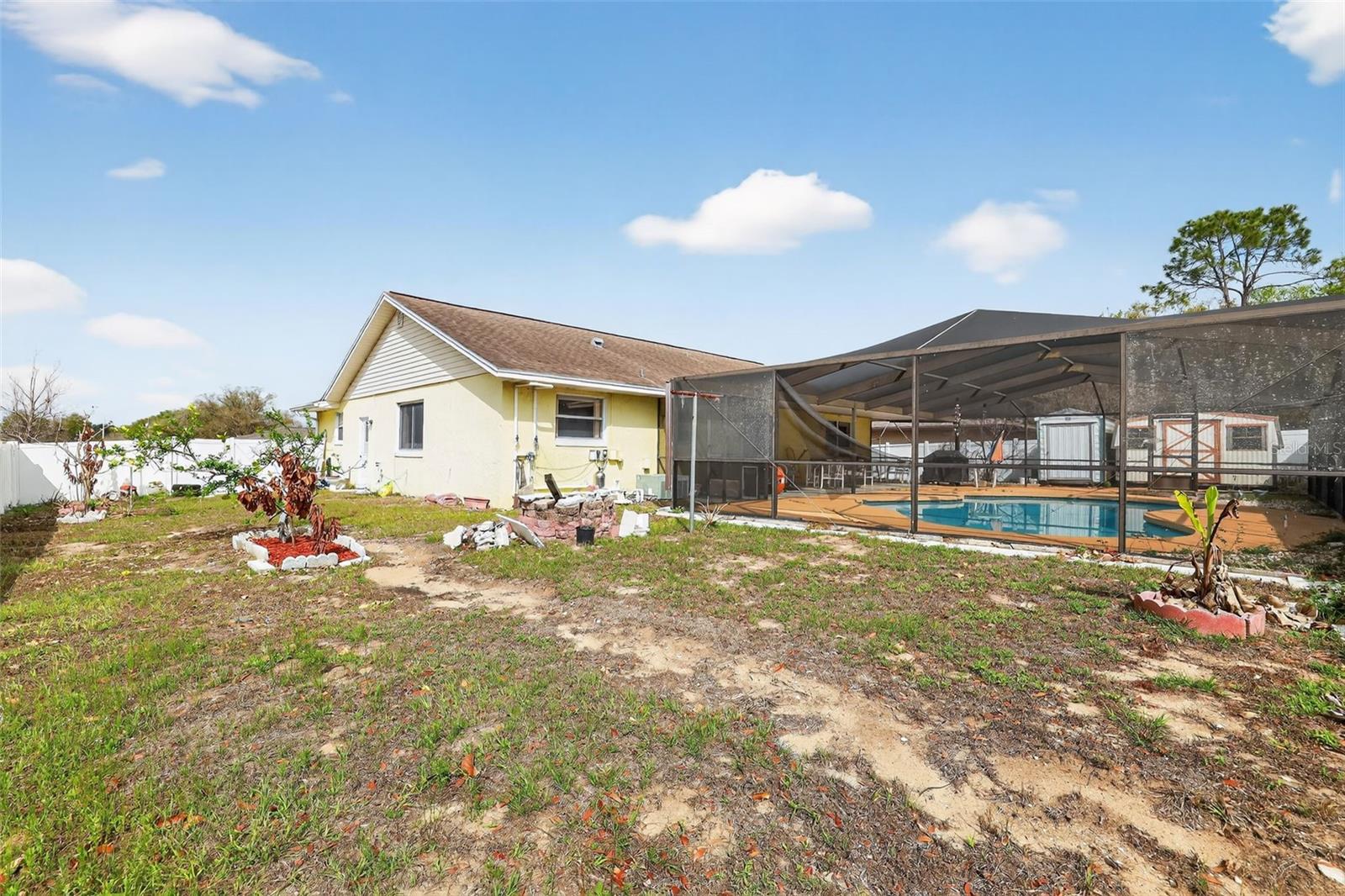 BRANDON GROVES SEC ONE - Residential