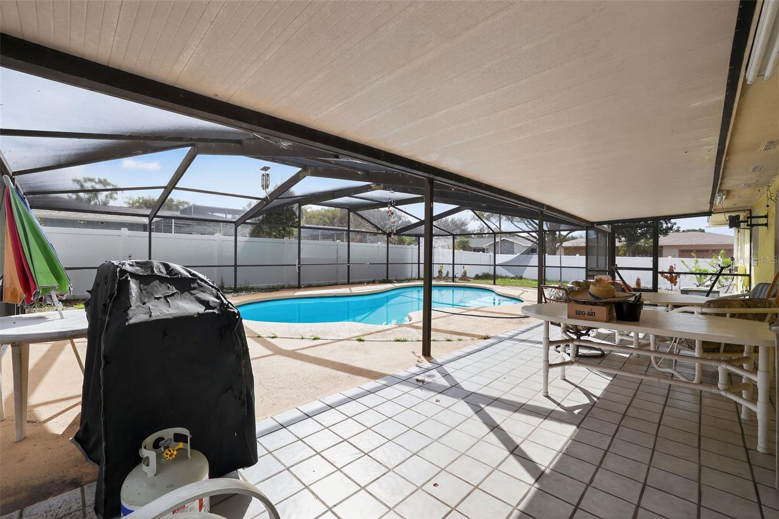 BRANDON GROVES SEC ONE - Residential