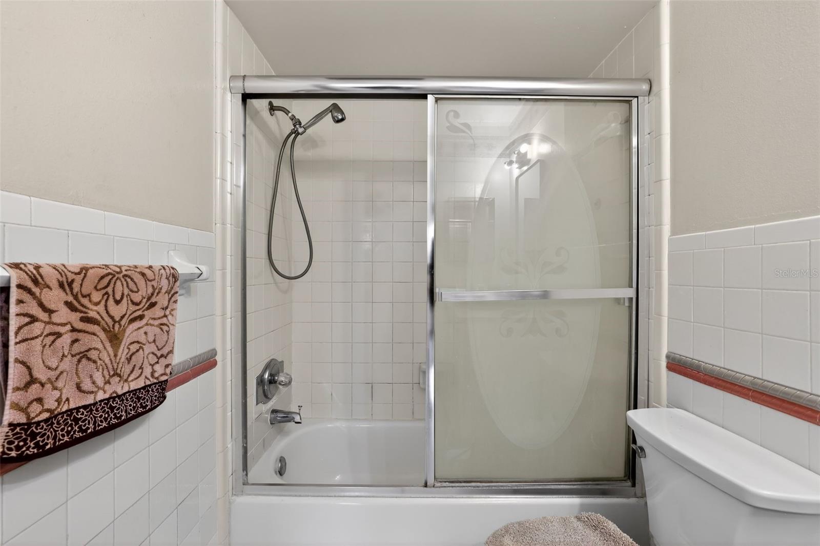 BRANDON GROVES SEC ONE - Residential