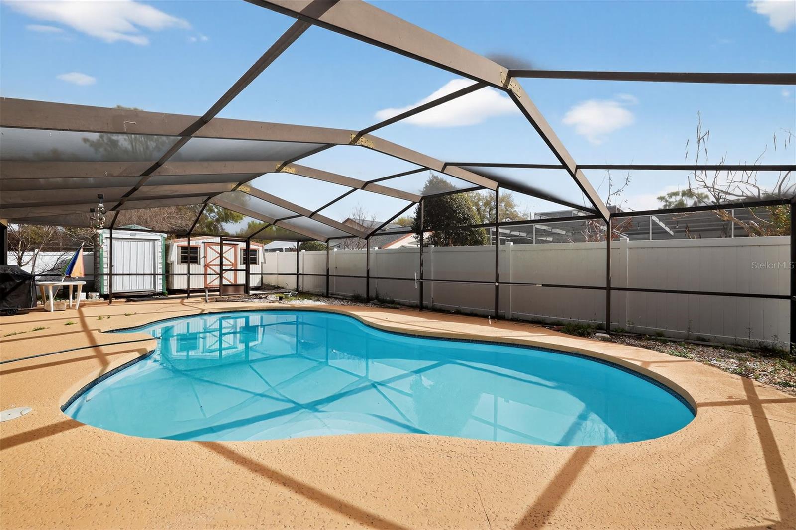 BRANDON GROVES SEC ONE - Residential