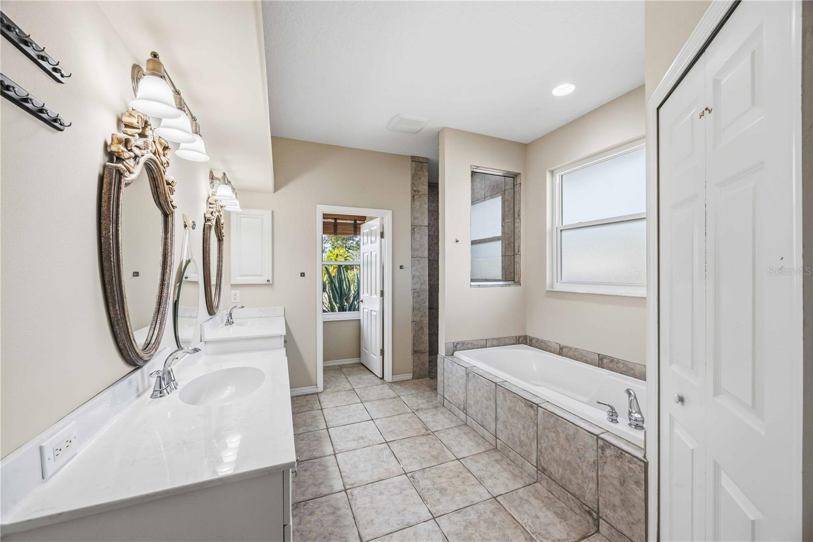 MAGNOLIA POND - Residential