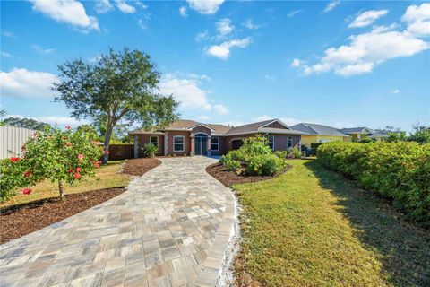 5105 MAGNOLIA POND DRIVE SARASOTA FL 34233