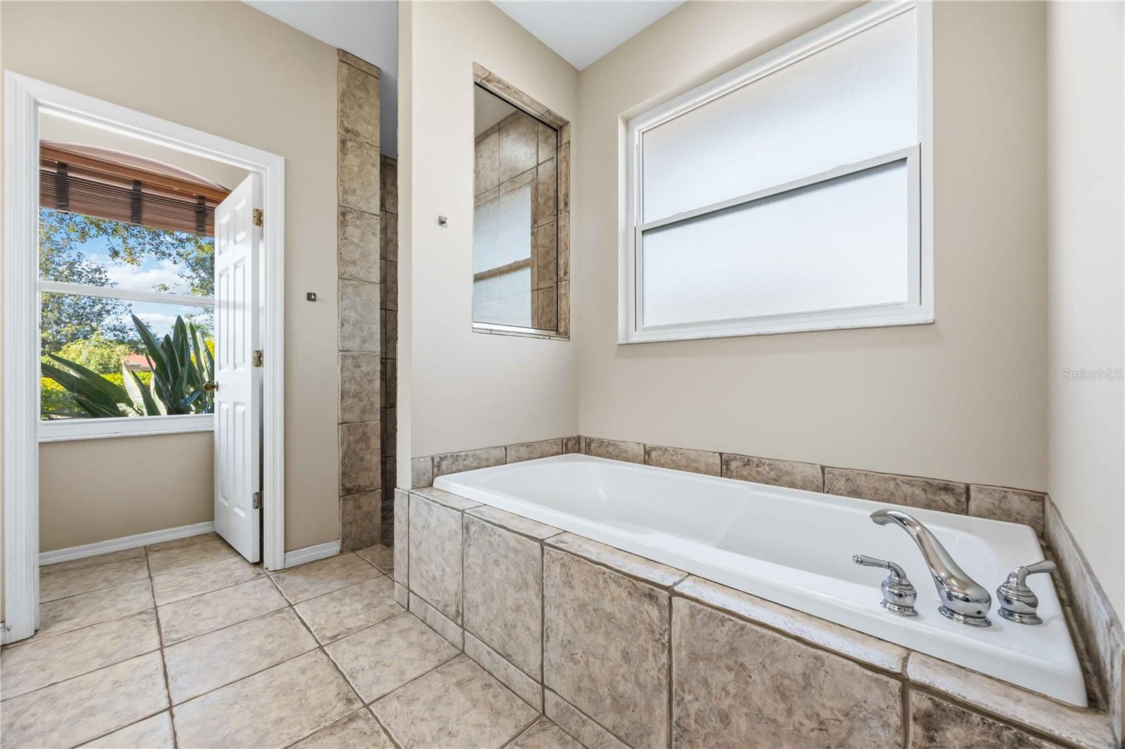 MAGNOLIA POND - Residential