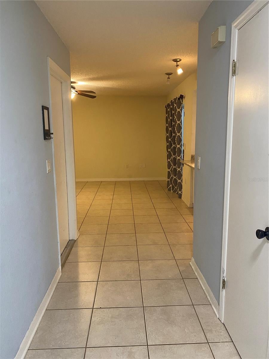 Photo of 8029 Sandberry Boulevard, Orlando, FL 32819 (MLS # S5159826)