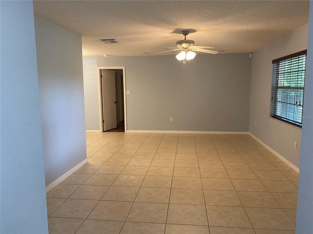 Photo of 8029 Sandberry Boulevard, Orlando, FL 32819 (MLS # S5159826)