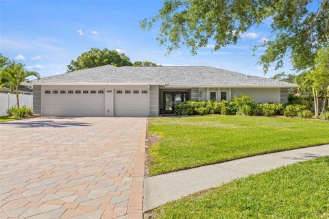 Featured picture for the property T3522305