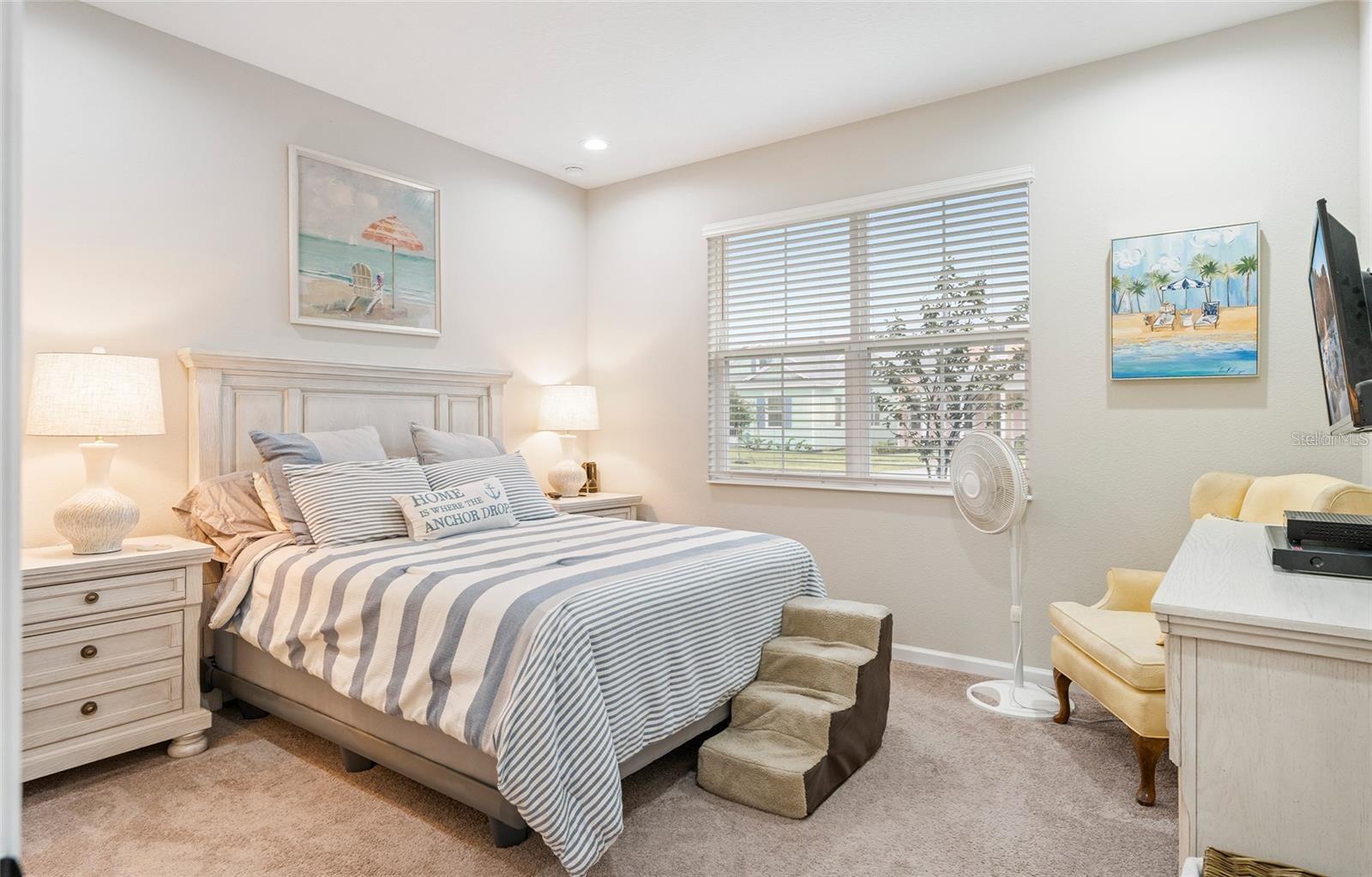 LATITUDE/DAYTONA BEACH PH 5 - Residential Lease