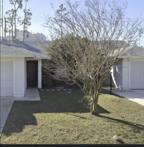 Photo of 10 Bren Mar Lane, Palm Coast, FL 32137 (MLS # FC314537)
