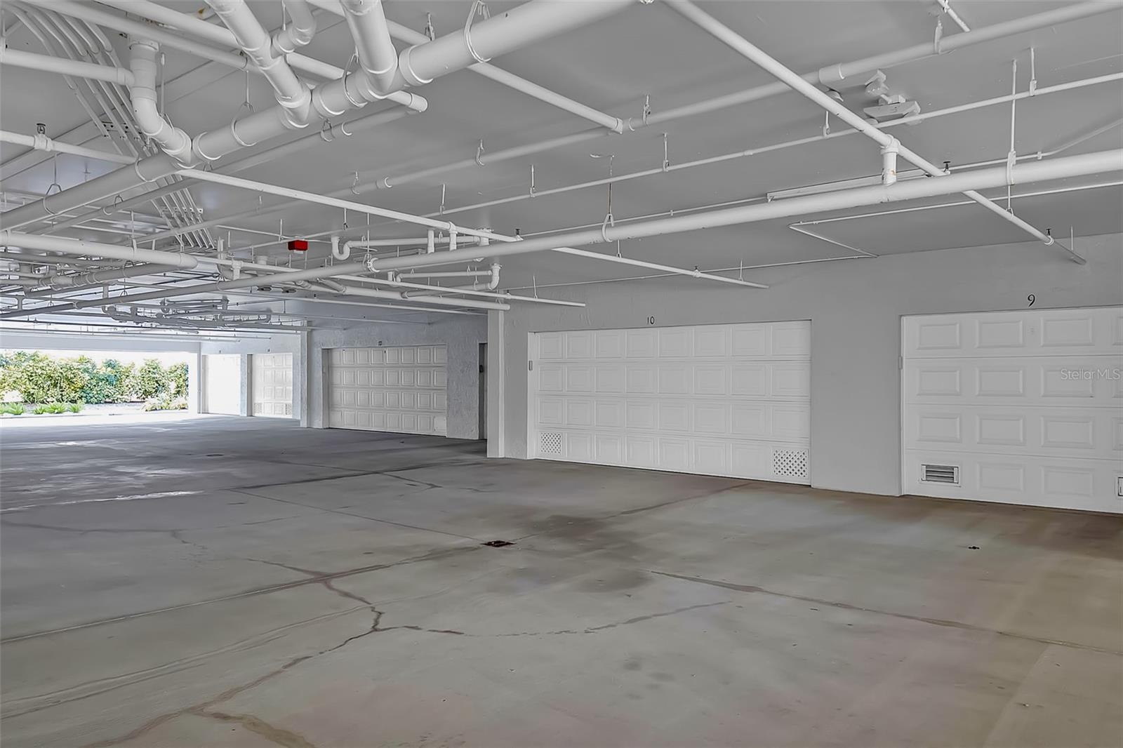 DOLPHIN BAY-SIESTA KEY SEC A - Residential