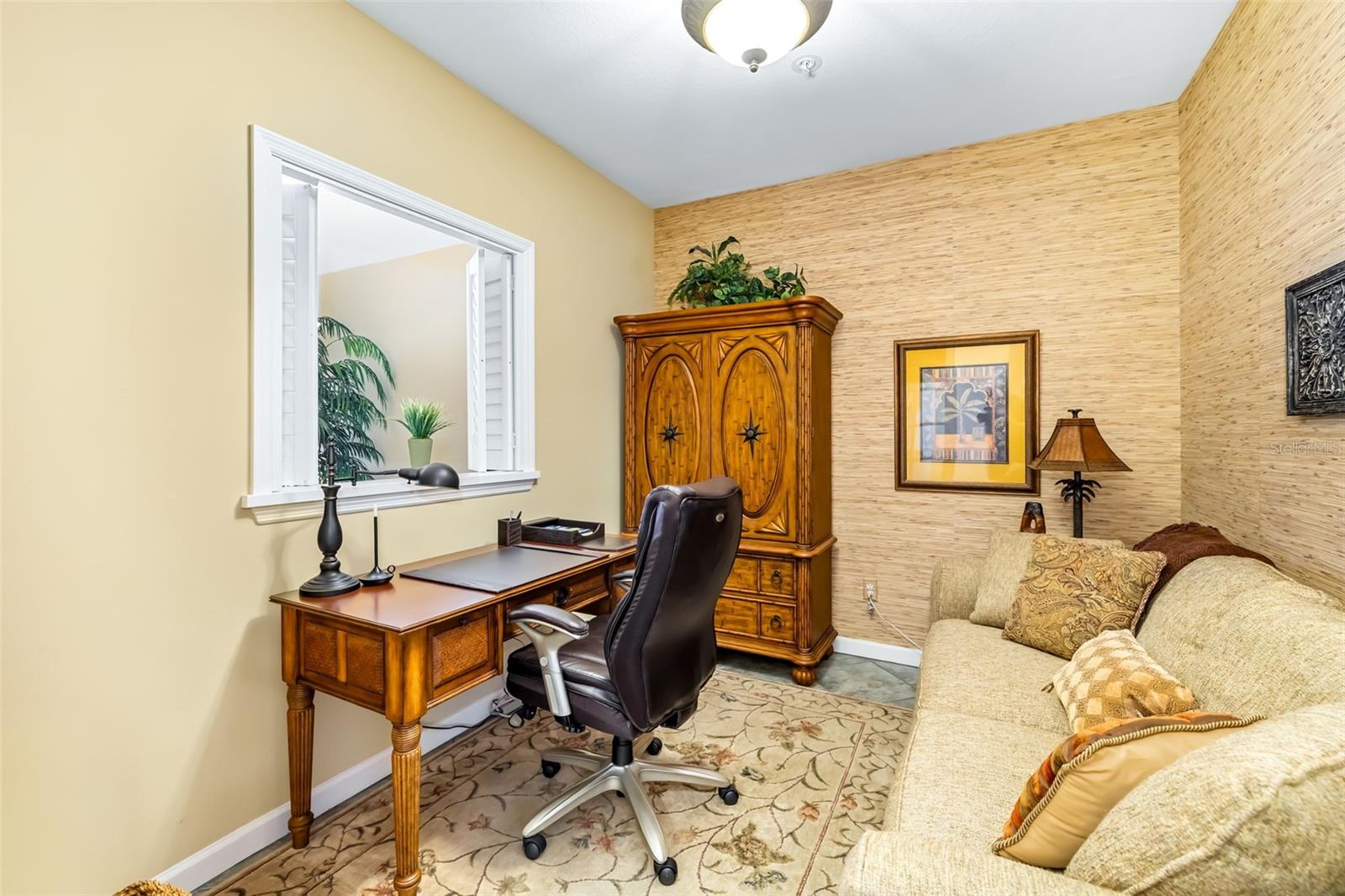 DOLPHIN BAY-SIESTA KEY SEC A - Residential