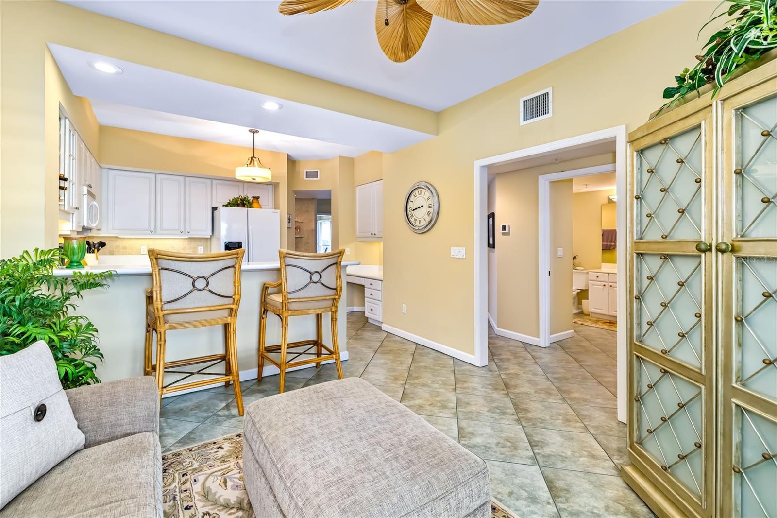 DOLPHIN BAY-SIESTA KEY SEC A - Residential